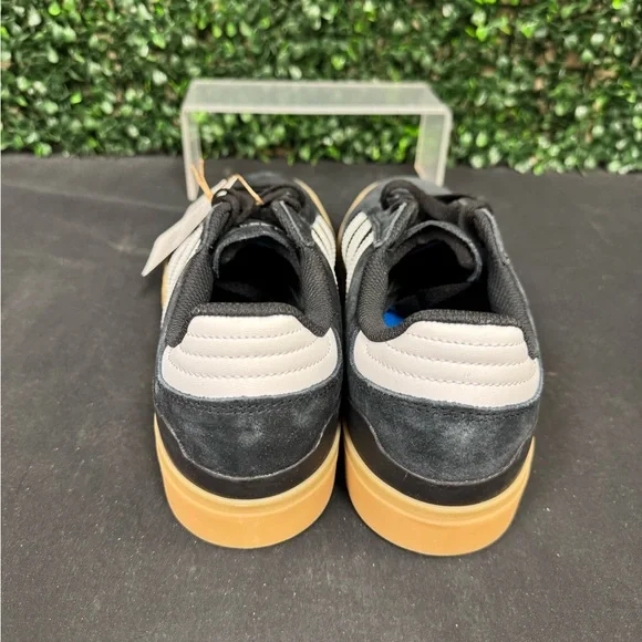 Adidas BUSENITZ VULC 2 - M11